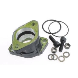 TOURMAX CHY-902 króciec ssący gaźnika Yamaha YFM350 Warrior 87-96 MOTORUS.PL